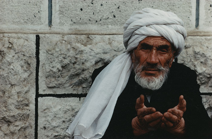 afghanistan_006c_1978