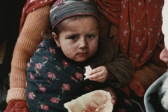 afghanistan_002c_1978