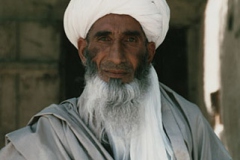afghanistan_008c_1978