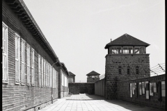 mittleuropa_mauthausen100