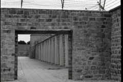 mittleuropa_mauthausen192