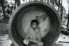 cambodia_2011_005