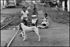 Costa Rica 1980