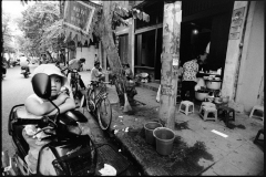 Vietnam_2006_005